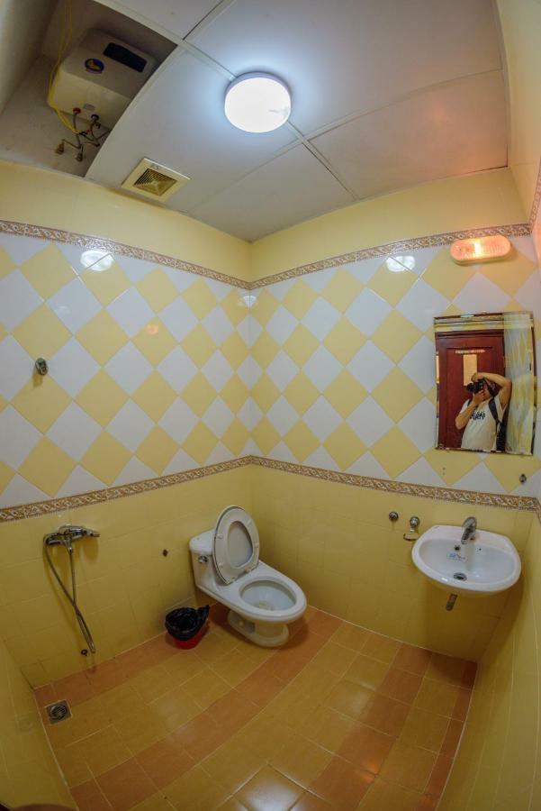 Moon'S Hill Villa Da Lat Room photo